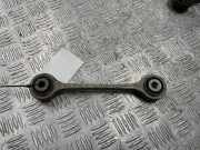 Stabilisator links vorne VW Touareg I (7L)