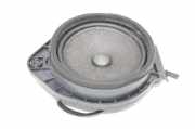 Türlautsprecher vorne rechts OPEL MOKKA / MOKKA X 1.6 CDTI 13350328