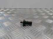 Öldruckschalter Audi A4 Avant (8E, B6) 038919081