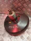 Unterdruck-Bremskraftverstärker MERCEDES-BENZ E (W210) E 220 D 0044302930