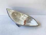 Hauptscheinwerfer rechts Mitsubishi Colt VI (Z2, Z3) 0301208202