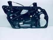 Fensterheber links hinten VW Passat B6 (3C2) 3C2837461L