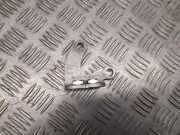 Auspuffhalter MERCEDES-BENZ E Cabrio (A207) E 500 (207.473) A2124927041