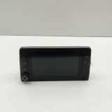 Navigationsanzeige TOYOTA PROACE CITY Box Body/MPV 1.5 D-4D 100 (BPZMD) 98345773ZD