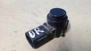 Parktronic PEUGEOT 508 SW 1.6 HDi 9675202477