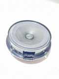 Türlautsprecher hinten links VW TIGUAN (5N_) 2.0 TFSI 4motion 5n0035453c