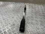 Spurstange rechts OPEL ASTRA J GTC 1.7 CDTI