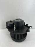 Heizgebläsemotor MERCEDES-BENZ C (W203) C 200 Kompressor (203.042)