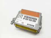 Steuergerät Airbag Audi A6 (4B, C5) 4B0959655M