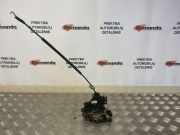 Türschloss rechts vorne VW Caddy III Kasten (2KA)