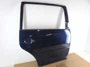 Tür hinten rechts VW TOURAN (1T1, 1T2) 2.0 TDI