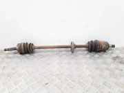 Antriebswelle vorne rechts NISSAN MICRA II (K11) 1.0 i 16V E06903080