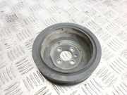 Kurbelwellenriemenscheibe VW GOLF PLUS (5M1, 521) 1.9 TDI 03G105243