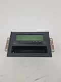 Navigationsanzeige MITSUBISHI PAJERO III (V7_W, V6_W) 3.2 DI-D (V68W) MR532881