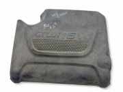 Motorabdeckung KIA SORENTO II (XM) 2.2 CRDi 4WD
