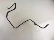 Verbindung zwischen Kupplungszylindern PEUGEOT BOXER Furgon 2.2 HDi 110 55229157