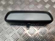 Innenspiegel SAAB 9-3 Estate (YS3F) 1.9 TiD E11025805