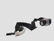 Sicherheitsgurt vorne rechts JAGUAR XE (X760) 2.0 D 629450600