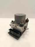 ABS Hydraulikblock FIAT PUNTO (188_) 1.3 JTD 16V 474L1280604