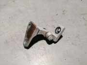 Türscharnier vorne rechts VW PASSAT B7 ALLTRACK (365) 2.0 TDI 3C0831401D