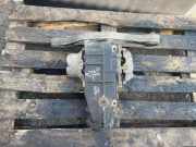 Differenzialgetriebe hinten AUDI A8 D2 (4D2, 4D8) S8 quattro