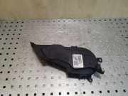 Timing Belt Protection Cover FORD KUGA I 2.0 TDCi 4x4 6M5Q6007BB 9655399580