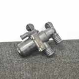 Zirkulationswassermotor BMW 5 (E60) 520 d 6920226 1147412174