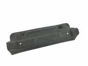Other Boot Trunk Parts CHEVROLET CAMARO Cabrio 3.6 84086505