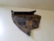 Bodenschutz der Frontstoßstange LAND ROVER RANGE ROVER EVOQUE (L538) 2.0 D 4x4 K8D22D208AA
