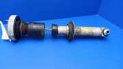 Stoßdämpfer hinten links BMW 6 (E63) 645 Ci 3352676892502