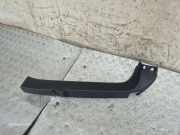 Kofferraumverkleidung BMW 4 Coupe (F32, F82) 440 i 7314635