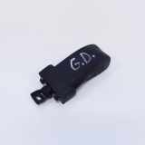 Türanschlag hinten rechts AUDI Q7 (4M) 3.0 TDI quattro 4M0839267