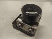 ABS Hydraulikblock VOLVO V70 II (SW) 2.4 D5 10021201514 7G9N2C405AC