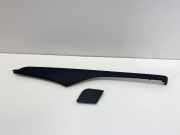 Türverkleidung vorne links MERCEDES-BENZ SL (R231) 500 (231.473) A2317270828 A2317200748