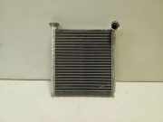 Wärmetauscher Innenraumheizung SKODA KAMIQ 1.5 TSI 2Q2819031