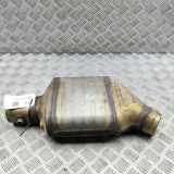 Katalysator MERCEDES-BENZ GLC (X253, C253) 300D 4-matic A2134905205