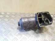 Ölfilterhalter VW GOLF V Variant (1K5) 2.0 TDI 16V 6740273403 045115389K