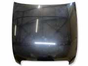 Motorhaube AUDI A6 Avant (4F5, C6) 3.0 TDI quattro