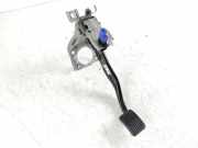 Bremspedal KIA PICANTO III (JA) 1.0 T-GDi 32800G6200