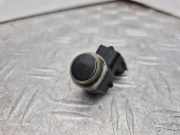 Parktronic RENAULT MEGANE III Hatchback (BZ0_) 1.5 dCi (BZ09, BZ0D) 284420003R