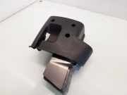 Lenkmechanismus Verkleidung HYUNDAI MATRIX (FC) 1.5 CRDi 8485217050
