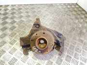 Radnaben vorne rechts ALFA ROMEO MITO (955_) 1.4