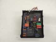 Sicherungskasten VW Caddy III Kasten (2KA) 0817286909