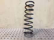 Fahrwerksfeder hinten rechts FORD FOCUS IV (HN) 1.0 EcoBoost