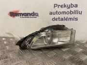 Nebelscheinwerfer vorne rechts OPEL INSIGNIA A Estate (G09) 2.0 CDTI (35) 662588537