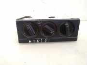 Andere Steuergeräte AUDI 80 (81, 85, B2) 1.6 52187