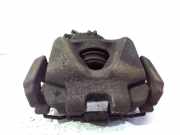 Bremssattel links vorne BMW 3er (E90)