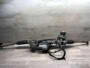 Lenksäule SEAT ALTEA (5P1) 1.8 TFSI 1K1909144M