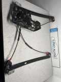 Fensterheber vorne rechts BMW 7 (E38) 725 tds 513381252010