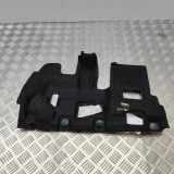 Other Dashboard Parts JAGUAR XJ (X351) 3.0 aw93-f046b01-ab